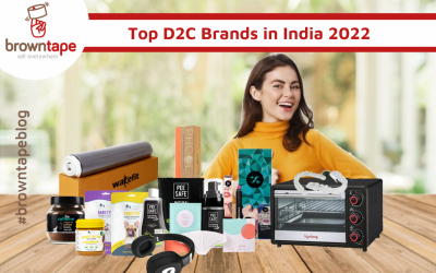 Browntape Blog Creatives (10)