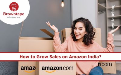 shipping terms- Creative