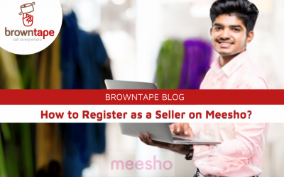 meesho supply zone-How to sell clothes on Meesho