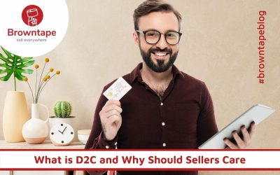 top on-demand app- feature