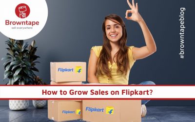 sales on flipkart- feature img