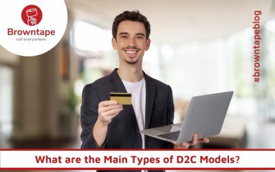 d2c models feature