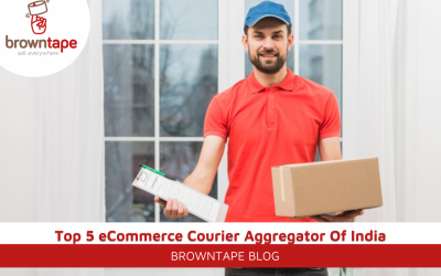 Browntape Blog Creatives (4)