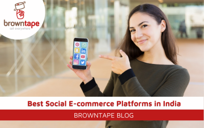 Browntape-Blog-Creatives-4