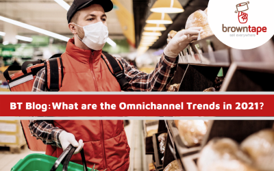 omnichannel trends in 2021