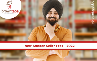 Browntape-Blog-Creatives-7