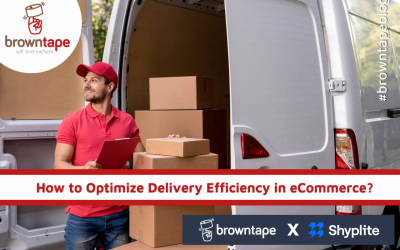 Browntape Blog Creatives (9)