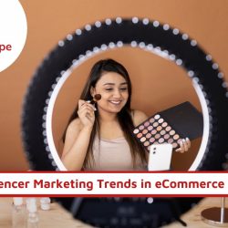 influencer marketing trends- Banner