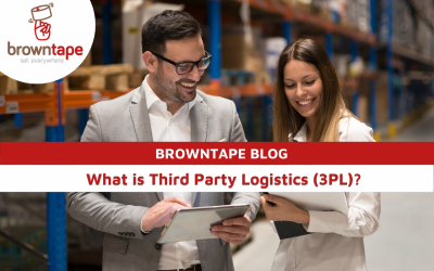 Browntape-Blog-Creatives