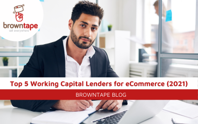 Browntape-Blog-Creatives1