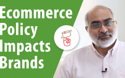 Browntape Ecommerce Policy 2019 Changes Explained