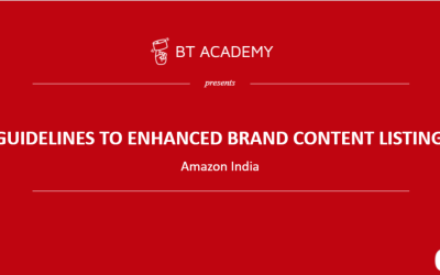 Enhanced Brand Content Listing_BT Seller Academy