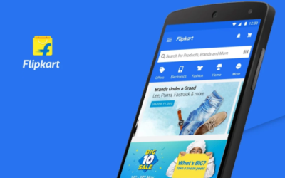Flipkart-595x380
