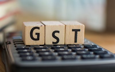 https://startupchoice.com/blog/wp-content/uploads/2016/12/How-will-GST-affect-Indian-Businesses.jpg