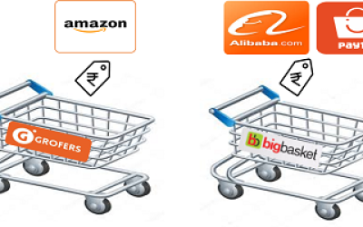 Grofers Alibaba - Copy