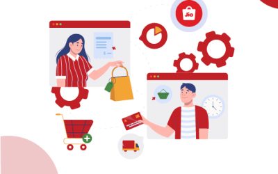 JioMart Seller Integration Best Practices for E-commerce Success