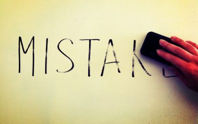 https://az616578.vo.msecnd.net/files/2016/07/23/6360483950093294511800686880_Mistake-1.jpg