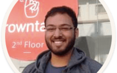 PRANAY-min