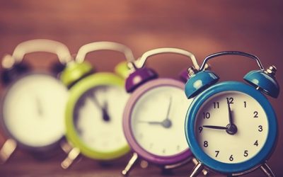 https://www.success.com/sites/default/files/styles/article_main/public/main/articles/Proven%20Ways%20to%20Save%20Time.jpg?itok=vnTRNThx
