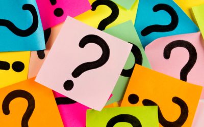 https://www.fastweb.com/uploads/article_photo/photo/2035804/crop635w_college-choice-questions2.jpg