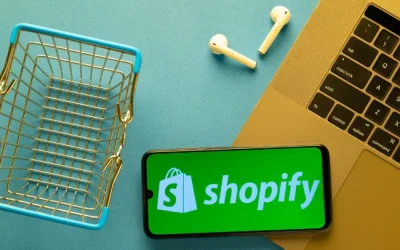 Shopify updates in 2023 that you could use now