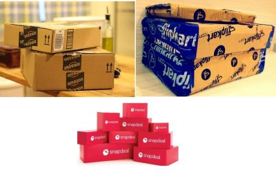 https://www.ciol.com/wp-content/uploads/2016/09/Snapdeal2-e1473659257710.jpg https://4.bp.blogspot.com/-Ck7k6mGrS_A/UBj83jovfEI/AAAAAAAABHw/ULapHtb86qI/s1600/Flipkart-Boxes-from-Flickr-w630.jpg https://blogs.scientificamerican.com/plugged-in/files/2013/02/Amazon_boxes.jpg