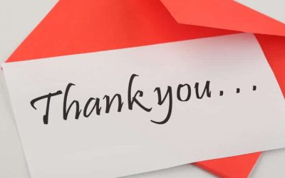 Thank-you-letter-900x500-min