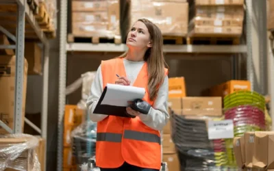 Top 5 Reports to Check Order Fulfillment Efficiency