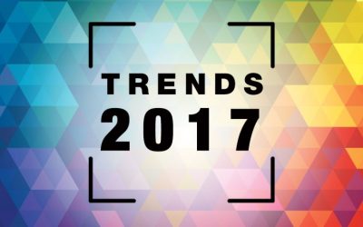 https://assets.entrepreneur.com/content/16x9/822/20161121224505-trends-2017-entrepreneur.jpeg