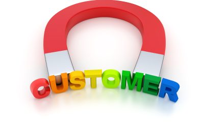 https://www.rgrmarketing.com/wp-content/uploads/2014/04/attractcustomers.jpg