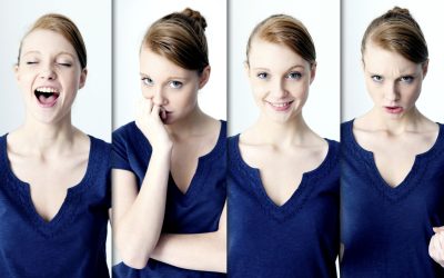 bipolar-disorder-woman-with-different-emotions
