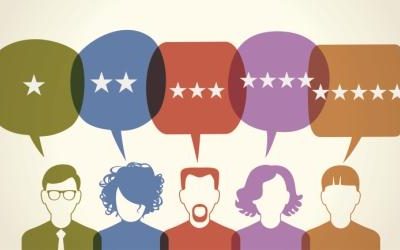 https://oxzin.com/wp-content/uploads/2015/05/blog_online_review_rating.jpg