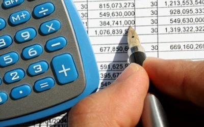 Automating payment reconciliation