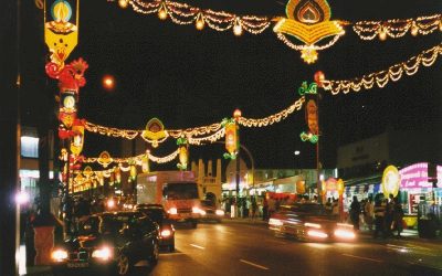 https://www.iitg.ac.in/skbose/images/diwali.jpg