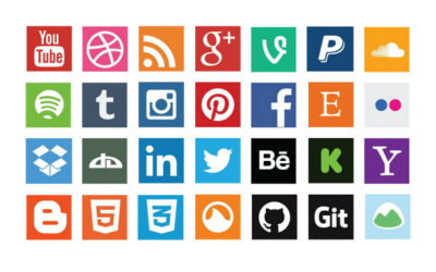 https://www.vandelaydesign.com/wp-content/uploads/free-social-media-icons.png