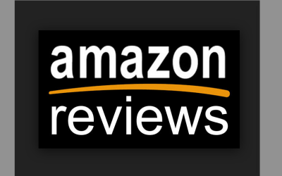 https://mohrpublicitycart.com/wp-content/uploads/2013/03/get-amazon-reviews-fast-mohr-publicity-best.png