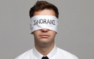 https://media.evolveconsciousness.org/2016/10/ignorance.jpg
