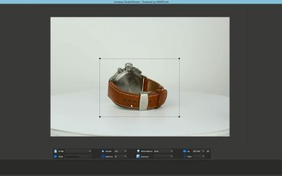 https://blog.iconasys.com/wp-content/uploads/2014/07/Affordable-DIY-360-Product-Photography-with-Shutter-Stream-Software-pre-crop.jpg