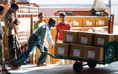 https://indianonlineseller.com/wp-content/uploads/2015/09/logistics-cart.jpg