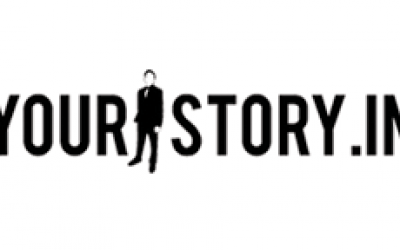 logo-yourstory