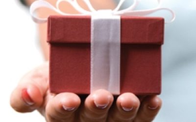 https://www.drivingretention.com/wp-content/uploads/2012/09/gift_image2.jpg