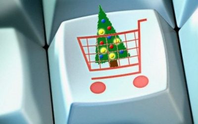 https://www.the-gma.com/wp-content/uploads/2014/08/online-christmas-shopping.jpg