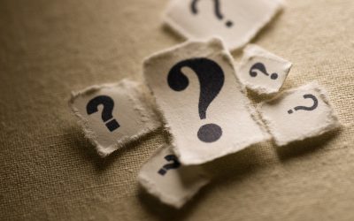 https://stmichaels.org.au/wp-content/uploads/sites/2/2015/05/questions2.jpg