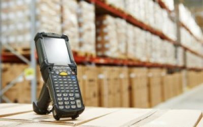 reduce_shipping_errors_scanner