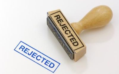 https://fistfuloftalent.com/wp-content/uploads/2012/05/rejected.jpg