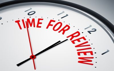 https://review.bersalazar.com/pluginfile.php/135/course/summary/shutterstock_117743374-review-600px.jpg