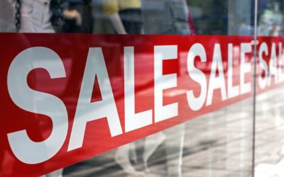 https://g.foolcdn.com/editorial/images/418949/sale-sign_large.jpg