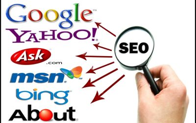 https://www.blog.skytopper.com/wp-content/uploads/2015/05/search-engines.jpg