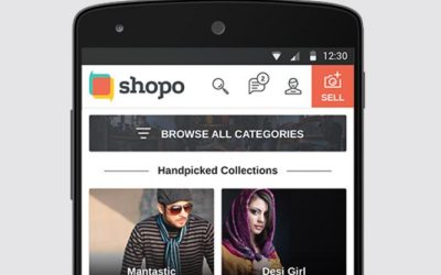 https://indianonlineseller.com/wp-content/uploads/2015/10/shopo-snapdeal.jpg