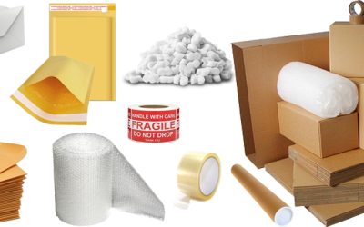 https://www.marthalakepg.com/images/uploads/supplies_lg.jpg